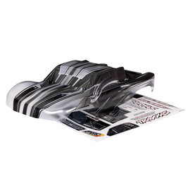 Traxxas TRA5924 Slash® 2WD, ProGraphix® (also fits Slash® VXL & Slash® 4X4)