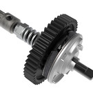 Traxxas TRA10758 Slipper Clutch Complete for Mini Maxx