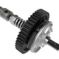 Traxxas TRA10758 Slipper Clutch Complete for Mini Maxx