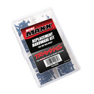 Traxxas TRA10792 Hardware Kit for Mini Maxx