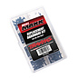 Traxxas TRA10792  Stainless Steel Screws & Hardware for Mini Maxx
