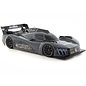 Mon-Tech Racing MB-023-006  Mon-Tech Racing P9X8 Le Mans Hypercar Body 190mm  LMH 023006