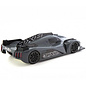 Mon-Tech Racing MB-023-006  Mon-Tech Racing P9X8 Le Mans Hypercar Body 190mm  LMH 023006
