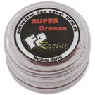 Flash Point FPR2191  Flash Point Heavy Duty Differential Super Grease