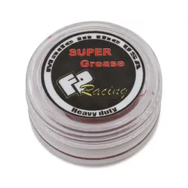 Flash Point FPR2191  Flash Point Heavy Duty Differential Super Grease