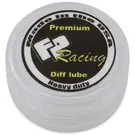 Flash Point FPR2192  Flash Point Premium Ball Differential Lube
