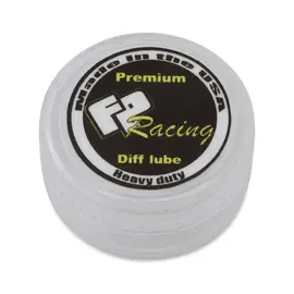 Flash Point FPR2192  Flash Point Premium Ball Differential Lube