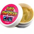 Mugen Seiki MUGB0330  Mugen Seiki Super Joint Grease