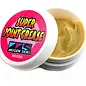 Mugen Seiki MUGB0330  Mugen Seiki Super Joint Grease