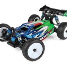 Team Associated ASC20186  Reflex 14B Kit