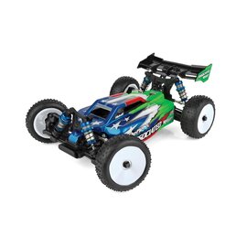 Team Associated ASC20186  Reflex 14B Kit