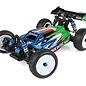 Team Associated ASC20186  Reflex 14B Kit