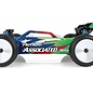 Team Associated ASC20186  Reflex 14B Kit