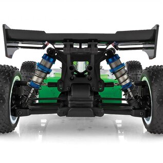 Team Associated ASC20186  Reflex 14B Kit