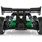 Team Associated ASC20186  Reflex 14B Kit