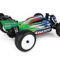 Team Associated ASC20186  Reflex 14B Kit