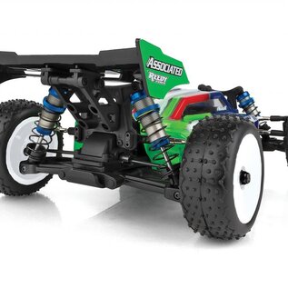 Team Associated ASC20186  Reflex 14B Kit