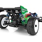 Team Associated ASC20186  Reflex 14B Kit