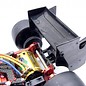 CRC CLN1580  F1 Rear Wing-Adj Dual Element