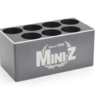 Kyosho MZW127  Mini-Z SP Tool Stand