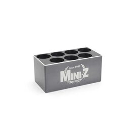 Kyosho MZW127  Mini-Z SP Tool Stand