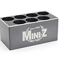 Kyosho MZW127  Mini-Z SP Tool Stand