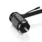 Hobbywing HWI30402903  EZRUN 56118SD G2 1/5 Sensored Brushless Motor (1100kV)