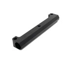 Awesomatix A12-ST1204AL  Lightweight Damper Case Alloy