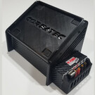 Awesomatix BS-CO-216 BS Works CORSATEC Charger Stand (Over Power Supply)