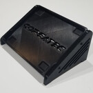 Awesomatix BS-CO-216-01 BS Works CORSATEC Charger Stand (Free Standing)