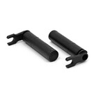 Awesomatix A12-ST1202-XS   Damper Rotor x 2