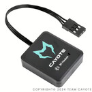 Cayote CA-B-TUNE CAYOTE Racing B-Tune Bluetooth Module for Cayote ESC