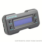 Cayote CA-X-LINK CAYOTE Racing X-Link Program Box for Cayote ESC
