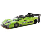Mon-Tech Racing MB-024-013L Mon-Tech Racing SC-63 Le Mans Hypercar La Leggera 1/12th Body
