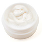 Mugen Seiki MUGB0339 Mugen Seiki Premium Grease (5g)