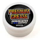 Mugen Seiki MUGB0339 Mugen Seiki Premium Grease (5g)