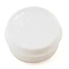 Mugen Seiki MUGB0340 Mugen Seiki Super One Way Grease (7g)