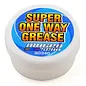 Mugen Seiki MUGB0340 Mugen Seiki Super One Way Grease (7g)
