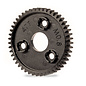 Traxxas TRA10759 Spur gear, 47-tooth (for slipper clutch) (0.8 metric pitch) Mini Maxx