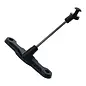 RC Maker RCM-CBS-MTC2X4 3D Pro Carbon Hood Stiffener for Mugen MTC2R/XRAY X4