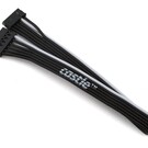 Castle Creations CSE011-0177-00 Castle Creations Direct Connect Sensor Wire (150mm)