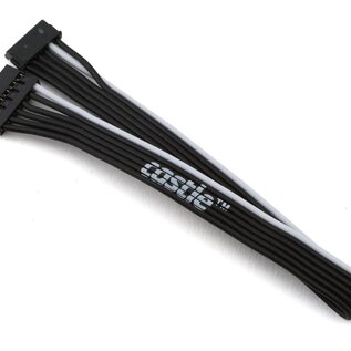 Castle Creations CSE011-0177-00 Castle Creations Direct Connect Sensor Wire (150mm)