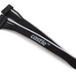 Castle Creations CSE011-0177-00 Castle Creations Direct Connect Sensor Wire (150mm)