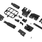 Kyosho MZ703 Kyosho Mini-Z MR-04 EVO2 Chassis Small Parts Set