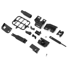 Kyosho MZ703 Kyosho Mini-Z MR-04 EVO2 Chassis Small Parts Set