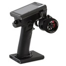 Kyosho FSY-NOBLE+ Flysky Noble NB4+ AFHDS3 8-Channel 2.4GHz Radio System w/FGr4B Receiver