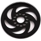 Axon AXOGS-T4B-088 Axon TCS V2 48P Spur Gear (88T)