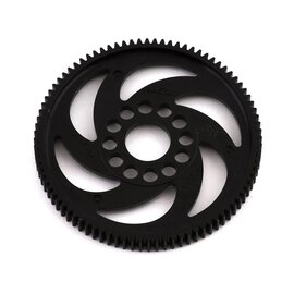 Axon AXOGS-T4B-088 Axon TCS V2 48P Spur Gear (88T)