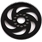 Axon AXOGS-T4B-088 Axon TCS V2 48P Spur Gear (88T)