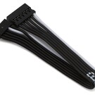 Castle Creations CSE011-0176-00 Castle Creations Direct Connect Sensor Wire (100mm)